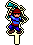 Dwarven Miner